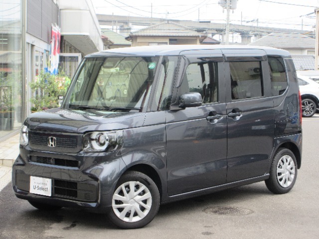 ◆メンテナンスパック（まかせチャオ）◆法定点検や車検、Hondaが推奨する点検に加えて、エンジンオイル・オイルフィルター等の交換をパックにしたのがまかせチャオです。