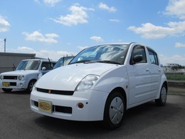 トヨタ WiLL Vi 1.3 