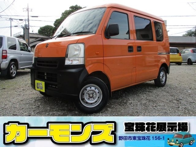 お車でお越しのお客様は、『流山街道』で！電車でお越しのお客様は『アーバンパークライン　川間駅』までお越しいただき、バスで『宝珠花中町』までお越しください。