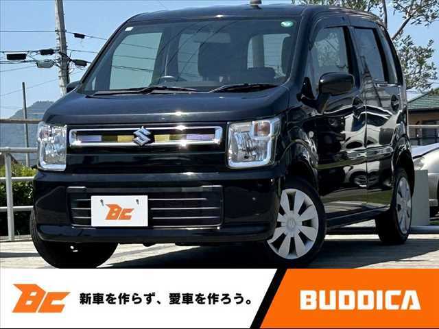 この度はBUDDICA（バディカ）の在庫をご覧頂き、誠に有難うございます！！BUDDICAは『車を安く仕入れるプロ』です。無駄なコストを極限まで省き『低価格充実』プライスに反映致します。