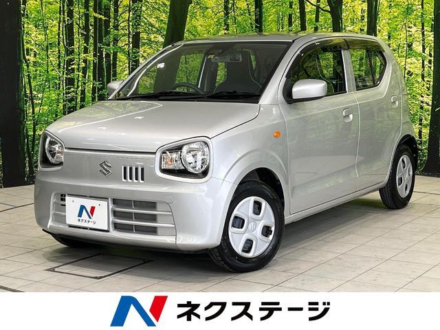 スズキセーフティサポート　禁煙車　シートヒーター　ドライブレコーダー