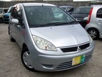 1.3 クール ベリー