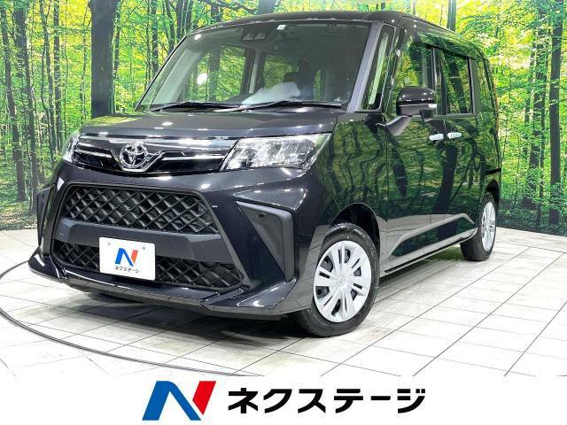 禁煙車　両側パワースライドドア　ETC　コーナーセンサー