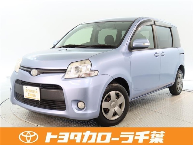 当社では現車確認にご来店いただける関東圏内の方への販売とさせていただいております。