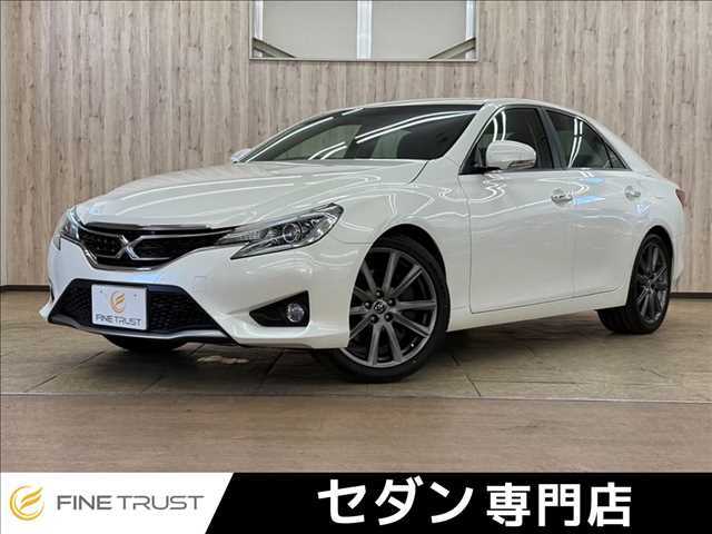 ファイントラスト各務原店　TEL：058-379-0020　岐阜県各務原市鵜沼各務原町1-9-1　☆グループ総在庫1000台以上！別敷地に在庫がある店舗もございますのでお気軽にご連絡ください。
