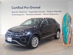TDI スタイル ディーゼルターボ