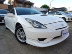 1.8 SS-I