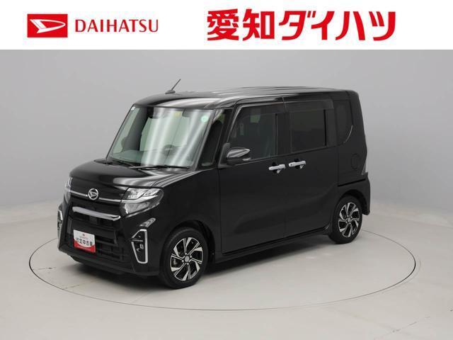 千音寺インター、大治インター、名古屋西インターから西へ600m。アズパークの向かいにあります。