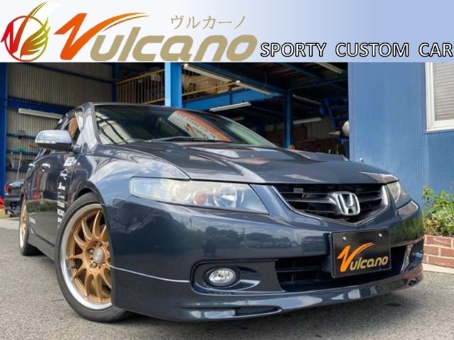 ☆☆Vulcano☆☆岐阜県羽島市正木町須賀赤松107-2☆https：//vulcano.jp/☆058-322-6793