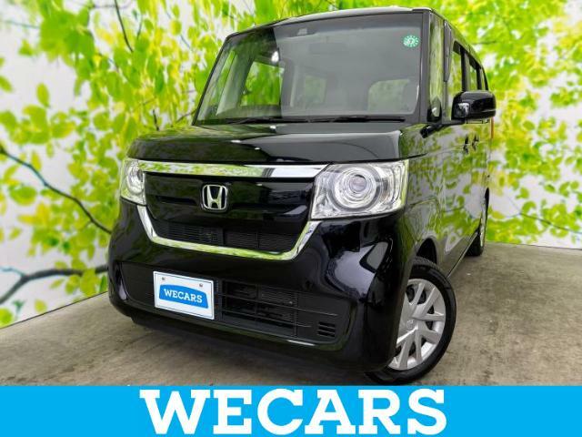 WECARSの在庫ページをご覧いただき誠にありがとうございます！WECARSは「お客様第一」をモットーにお客様のカーライフを全力でサポートいたします！