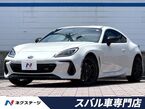 2.4 STIスポーツ
