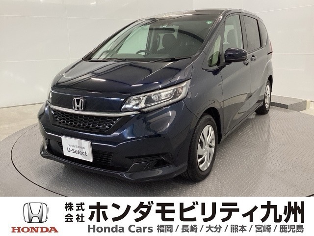 ●Honda SENSING●運転席/助手席シートヒーター●UV/IRカットガラス●プラズマクラスター技術搭載フルオートエアコン●LEDヘッドライト●Hondaスマートキーシステムなど充実装備です