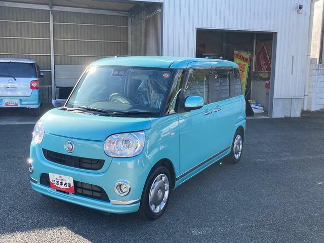 店頭ご納車になります。ご了承下さい。販売車両は抗菌・除菌済みです。