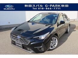 スバル インプレッサハッチバック 2.0 ST 4WD 
