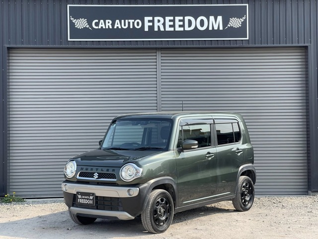 オートローン特別低金利実施中☆支払総額99.8万円☆車検令和9年2月☆4WD☆衝突軽減ブレーキ☆レーンキープ☆横滑り防止機能☆BTオーディオ☆社外ナビ☆地デジTV☆バックカメラ☆軽微修復歴☆