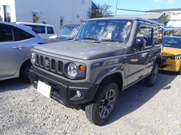 スズキ ジムニー 660 XC 4WD 5型　純正フロアマット　純正サンバイザー