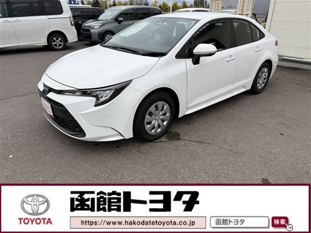 ■全車に全国トヨタ店で対応の「トヨタロングラン保証付き」で安心！万が一の際にも安心です！『ロングラン保証』はメーカー、年式を問わず1年間・走行距離無制限の無料保証です。最長3年まで延長可です！