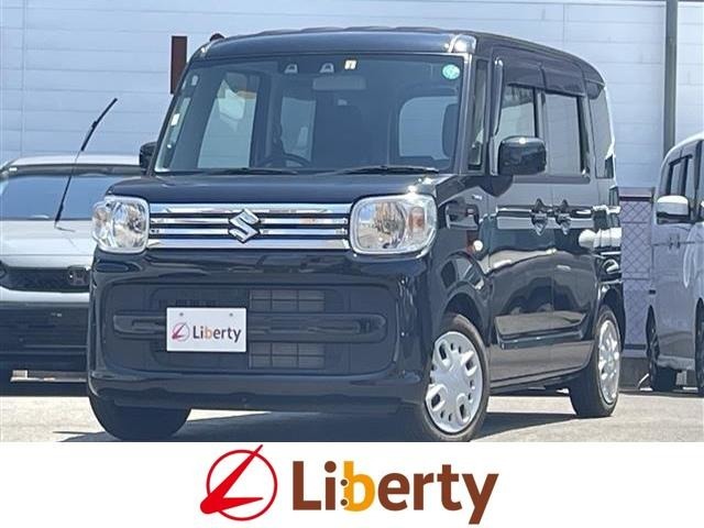 ■□■□■ オールメーカーのお車が総在庫台数6000台！！ 欲しい車が、きっと見つかります！！ 在庫に無いお車もお探ししますのでご相談下さいませ。 ■□■□■