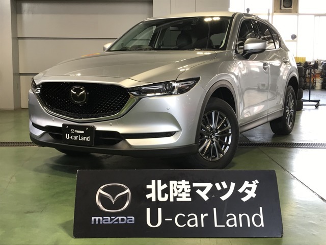 この度は当店の車両を閲覧頂きありがとうございます♪安心整備の安心保証で納車させて頂きます☆