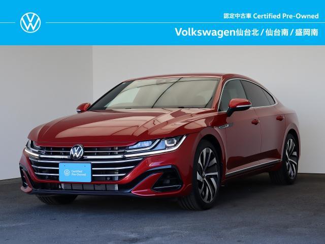 “Das WeltAuto”（ダス・ヴェルトアウト）― ドイツ語で“ザ・ワールドカー”という意味を持つこのブランドは、まさに世界品質をお届けするというフォルクスワーゲンの哲学から生まれました。