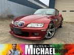 ロードスター 2.2i