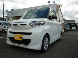 三菱 eKスペース 660 G レンタアップ　　弊社工場代車使用