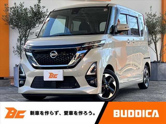 この度はBUDDICA（バディカ）の在庫をご覧頂き、誠に有難うございます！！BUDDICAは『車を安く仕入れるプロ』です。無駄なコストを極限まで省き『低価格充実』プライスに反映致します。