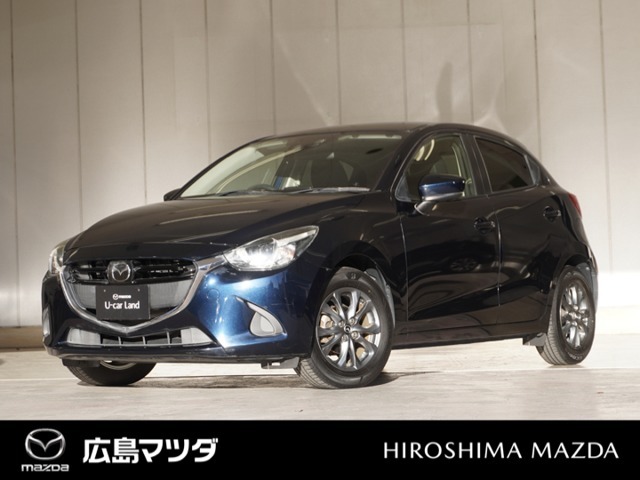 【広島マツダの中古車】当店の展示車両にご興味を持っていただき誠にありがとうございます。ネット掲載車両のため売約済みの場合もございますので、ご来店前に在庫のご確認をお願いいたします。