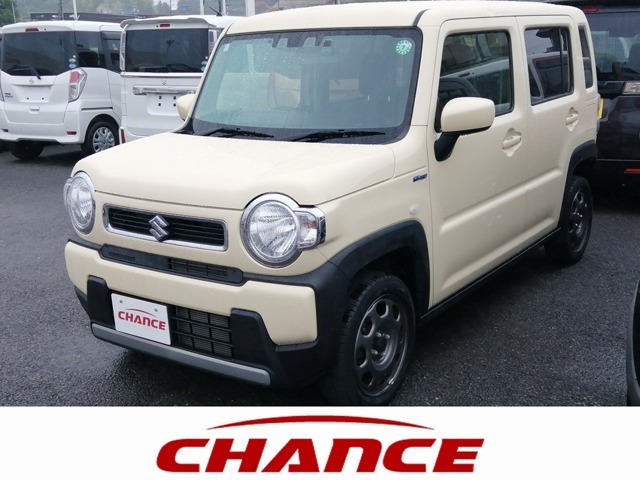 ☆おかげさまで！！☆　チャンスは年間販売台数2800台、車検台数も約4200台と多くの実績がございます！お客様への感謝の気持ちを忘れずに日々の営業活動に取り組んでいます。