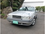 ターボ