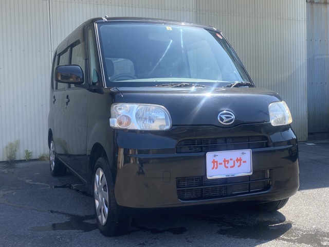 新規車検2年がついての価格です。ご来店の際はフリーダイヤル(0078-6002-818478)へお電話、またはメールでお問い合わせ下さい。