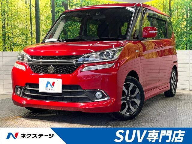 フリップダウン　両側電動スライドドア　デュアルカメラブレーキサポート