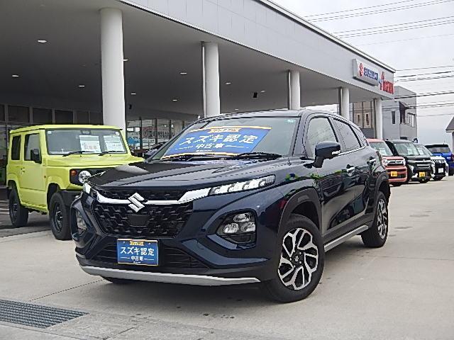 全国ディーラー保証付きでお届けいたします 社外前後ドライブレコーダー特典はじめ様々なお得が勢揃い（＊´艸‘）