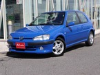 S16