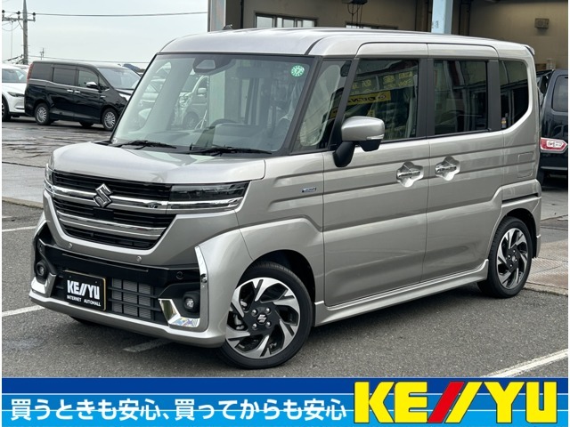 走行10KM/9インチナビ/フルセグ/BT/デュアルセンサーブレーキサポートII/全車速追従機能/マルチユースフラップ/スリムサーキュレーター/両側PSD/シート＆ハンドルヒーター/ブレーキホールド