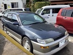 1.6 BZツーリング