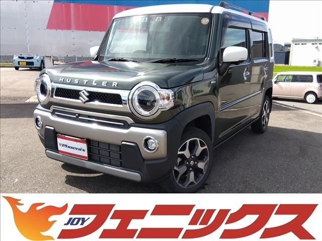 車輌販売・保険・整備・保証・板金塗装・車検・ロードサービスと車のことならフェニックスにお任せ下さい！いつでもあなたをサポート致します！