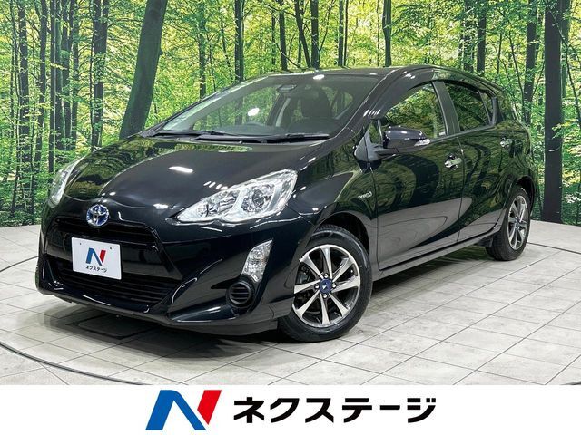 純正SDナビ　バックカメラ　衝突被害軽減システム　禁煙車　スマートキー