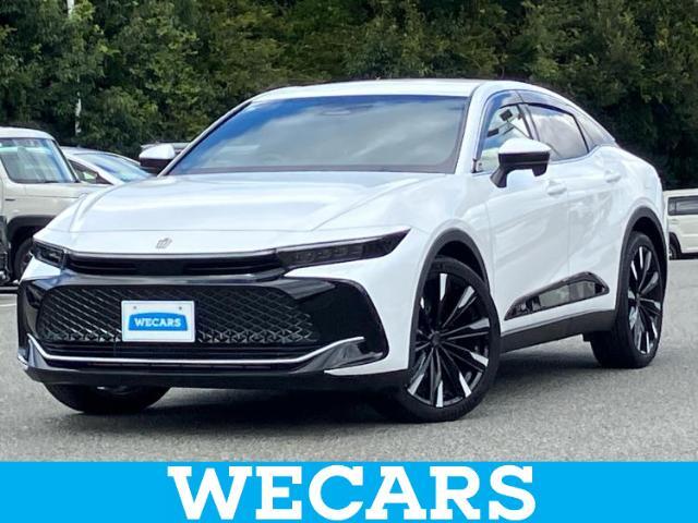 WECARS（ウィーカーズ）は全国250店舗展開！作業の都合上、車両をご覧頂けない場合がございます。来店前にお問合せ下さい