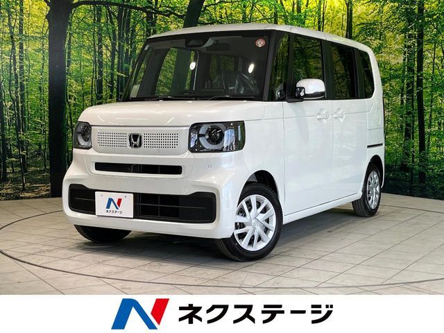 パワーウインドウ　電動格納ミラー　電動格納ミラー