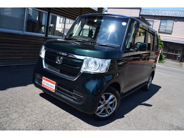 数ある販売店の中から、当店のお車をご観覧頂きまして誠に有難うございます♪当店のお車は品質と価格に自信があります！お客様ご自身の目でご確認して頂けたら幸いです☆■TEL：0078-6002-571552■
