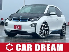 i3
