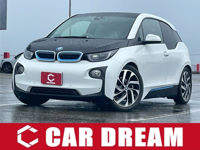 CARDREAMの在庫ページをご覧いただき誠にありがとうございます♪