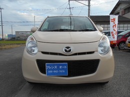 マツダ キャロル 660 GS 純正オーディオ　キーレス　電格ミラー