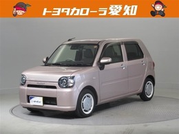 ダイハツ ミラトコット 660 G SAIII ナビ バックカメラ ETC