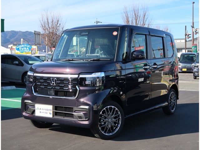 当店のお車をご覧いただきましてありがとうございます。お気づきの点、ご質問等お気軽にお問い合わせください！！