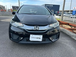 ホンダ フィット 1.5 ハイブリッド Lパッケージ 