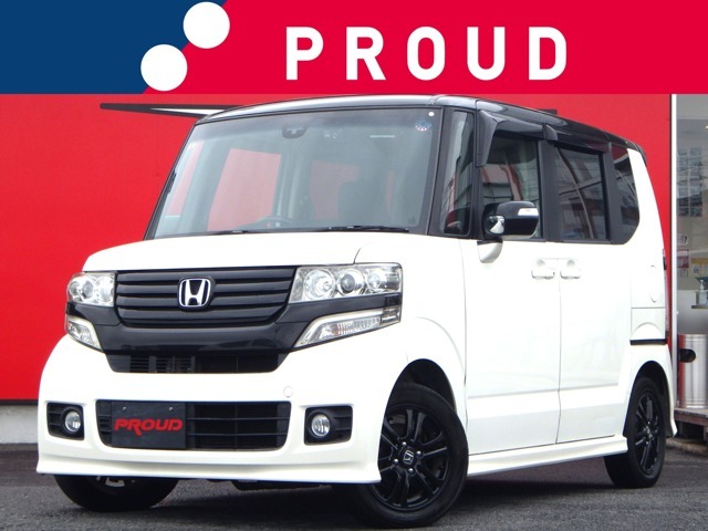 ★当店のお車をご覧いただきありがとうございます★お客様にピッタリの1台をご提案いたします♪