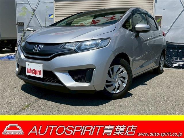 自社レンタアップ車！