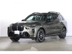 M60i xドライブ 4WD